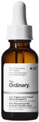 The Ordinary Арганово масло 100% Organic Moroccan Argan Oil, 30 ml - ozone