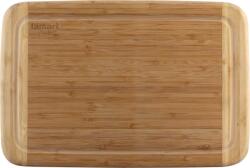 Lamart BAMBOO LT2142 vágódeszka, 36x24cm (LT2142)