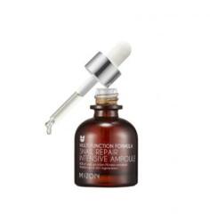 MIZON Snail Repair bőrszérum, Mizon, Anti-akneic, 30 ml (MIZ623)