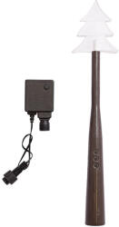 DekorTrend Varázspálca LED füzérek vezérléséhez (KVP_001)