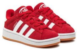 adidas Gazelle 001 velúr tornacipő, 34 EU (0000303902780_34)