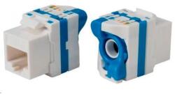 KESW5NZIPX Keystone (KESW5NZIPX)