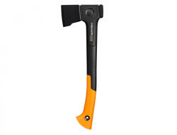 Fiskars gallyazó fejsze S - X18