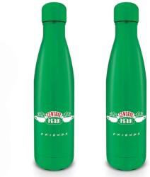  Friends Central Perk metal kulacs metal kulacs 750ml mintás