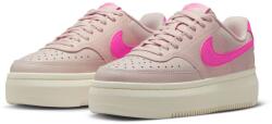 Nike Női tornacipők Nike COURT VISION ALTA W DM0113-601 - EUR 40 | UK 6 | US 8, 5