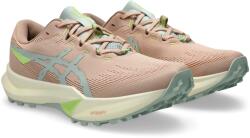 Asics Női futócipő Asics FUJI LITE 6 W narancssárga 1012B865-700 - EUR 41, 5 | UK 7, 5 | US 9, 5