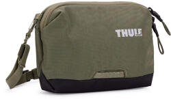 Thule Paramount Crossbody 2L - Soft Green Kormánytáska