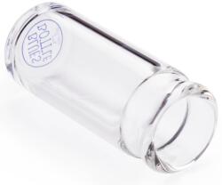 Dunlop Blues Bottle 275