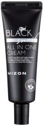 MIZON Koreai krém 90% afrikai fekete csigával, Mizon Black Snail All in One krém, 35 ml