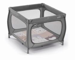 Cam Qbox utazójáróka 96x96x75cm 104