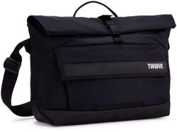 Thule Paramount Crossbody 14L - Black Kormánytáska