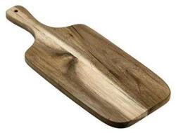 LEONE akácfa, S5011 (S5011)