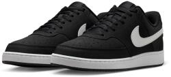 Nike Férfi tornacipők Nike COURT VISION LOW HV8139-001 - EUR 41 | UK 7 | US 8