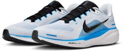 Nike Férfi futócipő Nike PEGASUS 41 FD2722-119 - EUR 44 | UK 9 | US 10 Férfi futócipő