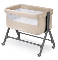 Cam Sempreconte joy bölcső-babaöböl hordozható 167