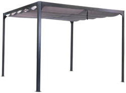  Yesway pergola YF-3858 3X3 M (WF4)