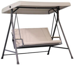  Yesway hintaágy YF-SW188 193X115X175 CM (WF1)