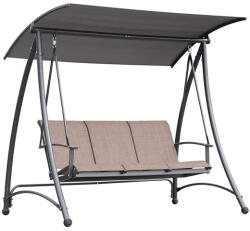 Yesway hintaágy YF-SW098 164X57X23, 5 CM (WF3)