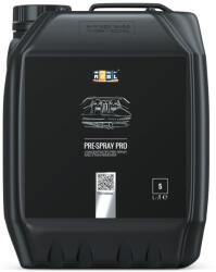 ADBL Pre Spray Pro 5L - Kárpittisztító Koncentrátum