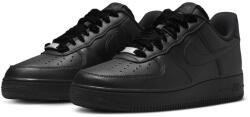 Nike Női tornacipők Nike AIR FORCE 1 '07 VINTAGE W HV4403-001 - EUR 40, 5 | UK 6, 5 | US 9
