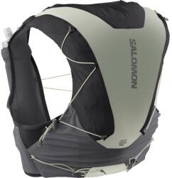 Salomon Hátizsák Salomon ADV SKIN 12 GRADIENT SET LC2683800 - M