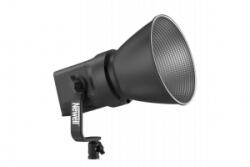 Newell RGB Pravaha Max 135 LED lámpa (NL4081) (NL4081)