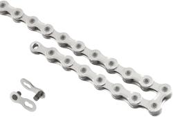 FORCE P9001 (893664)