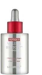 MEDI-PEEL Peptide 9 Volume Bio Tox Ampoule Pro Ránctalanító ampulla / szérum peptidekkel, 100 ml