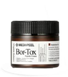 MEDI-PEEL Bor-Tox Peptid Cream 50 ml - doboz nélkül