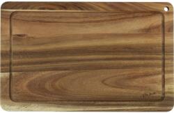 Lamart Vágódeszka LT2146 36x23 ACACIA (LT2146)