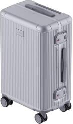 Xiaomi Aluminum Frame Luggage 24 (BHR9078GL) - ipon