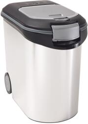 Keter PetLife 12kg / 35l Élelmiszertároló Tartály