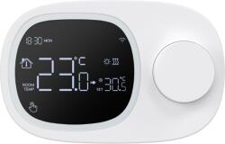 Avatto WT598 WiFi Smart Gas Boiler Thermostat (WT598)
