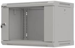 Lanberg Rackszekrény WF03-5306-10S (WF03-5306-10S)