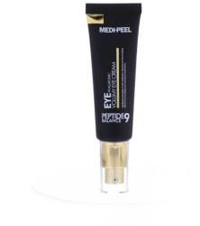 MEDI-PEEL Peptide 9 Hyaluronic Volumy Eye Cream - Szemránckrém peptidekkel 40 ml