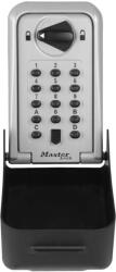 Master Lock Digitális Kulcsszéf - Falra Szerelhető (5426EURD)
