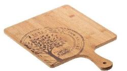 LEONE bambusz, S4110 (S4110)