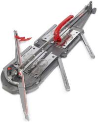 Montolit Csempevágó Masterpiuma 131X131 - POWER 5 - fizz