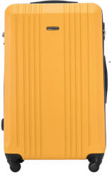 Wings Kestrel KST01 97 l, L, sárga