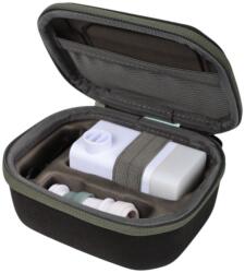 FLEXTAIL pumpa tároló doboz (STOBXMP-BK-I)