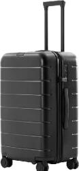 Xiaomi Luggage Classic Pro 28" fekete (BHR8605GL)