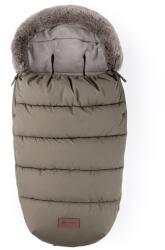 Petite&mars Comfy 4in1 Mocha Mousse