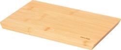 Siguro Bamboo vágódeszka, kicsi (SGR-BC-B125BB)