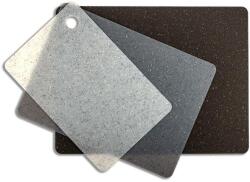 Toro Kitchisimo rugalmas vágódeszka 3 db