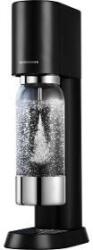  SM ENSO BLACK SODASTREAM (ENSO Black)