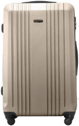 Wings Kestrel KST01 97 l, L, champagne