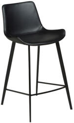 Dan-Form Hype Design Counter Bárszék - fizz - 83 880 Ft