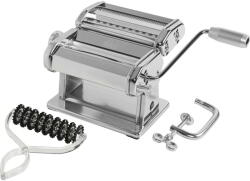 MARCATO Atlas 150 Tésztakészítő - Manuális - 150mm (AT-150-DES-PB)