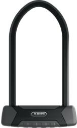 ABUS Granit XPlus 540/160HB300 + EaZyKF kerékpár U lakat (11185) (11185) - pepita