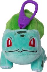 Jazwares Pokémon přívěsek - Bulbasaur 8 cm